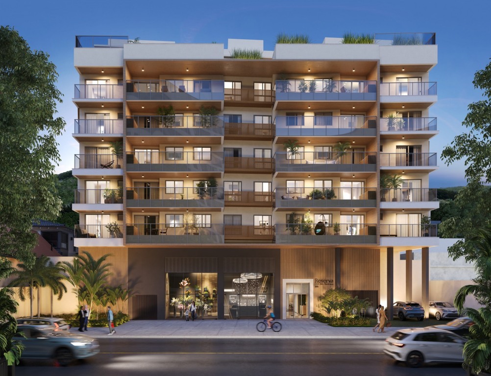 Reserva São Francisco | Elvas e KriON