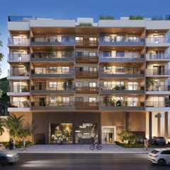 Reserva São Francisco | Elvas e KriON