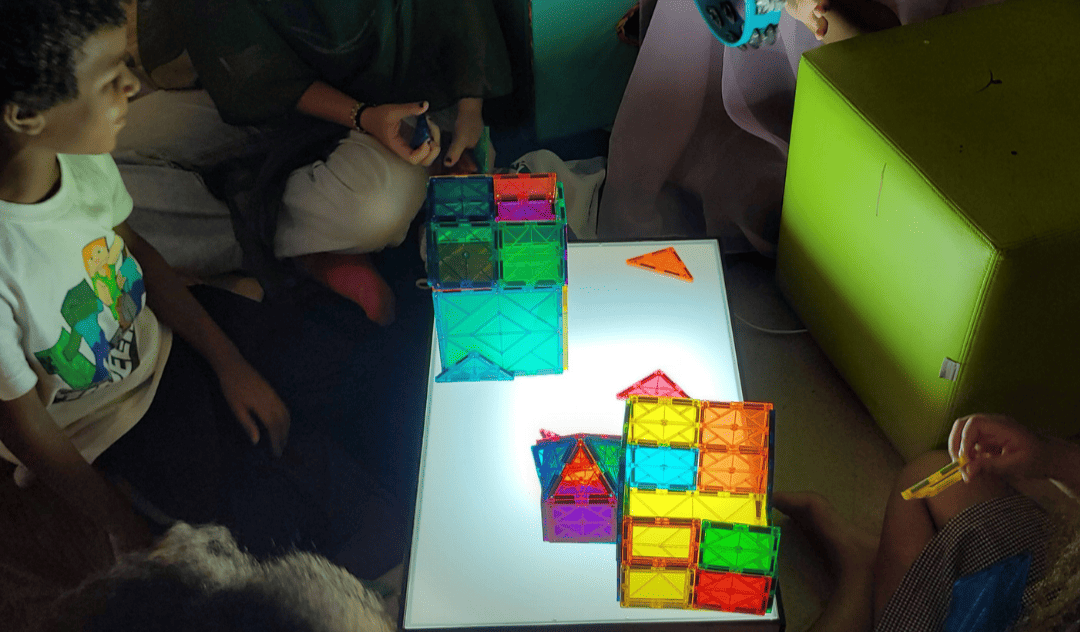 CCBB Educativo no CCBB RJ CCBB Educativo no CCBB RJ