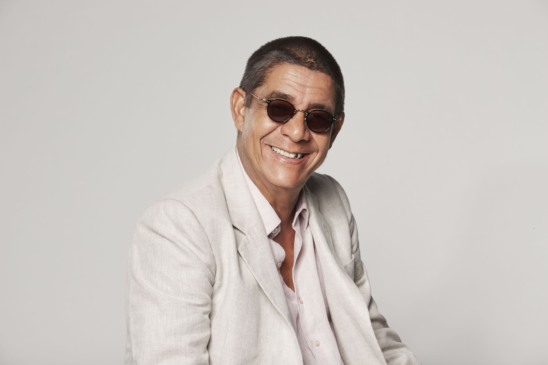 Zeca Pagodinho
