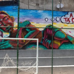 Divulgação | Soul da Tribo