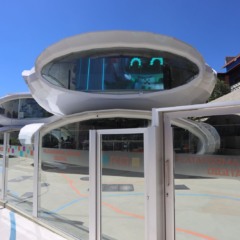 Foto: Luciana Carneiro