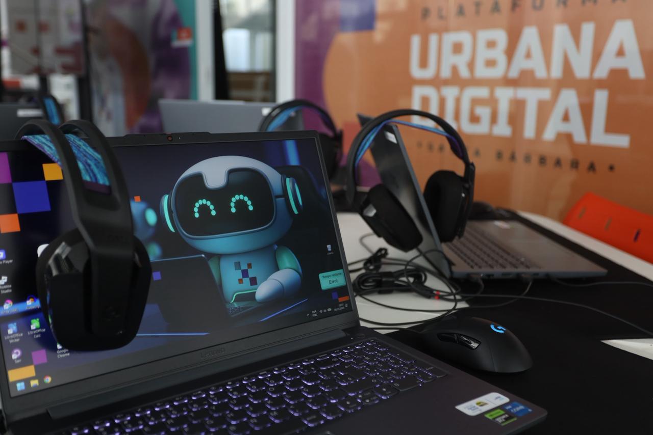 Foto: Luciana Carneiro Foto: Luciana Carneiro