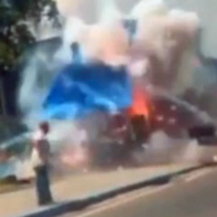 Reprodução/Redes Sociais