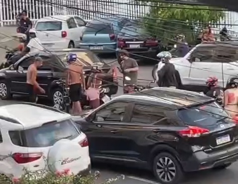 Reprodução Reprodução