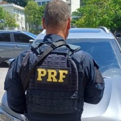 PRF-recupera-carro-roubado