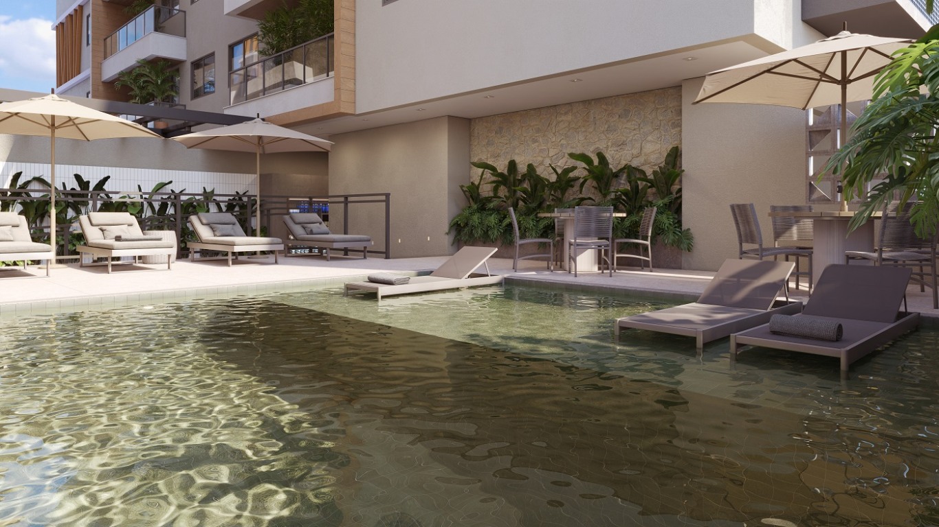 Reserva São Francisco | Elvas e KriON