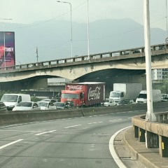 Foto: Cidade de Niterói