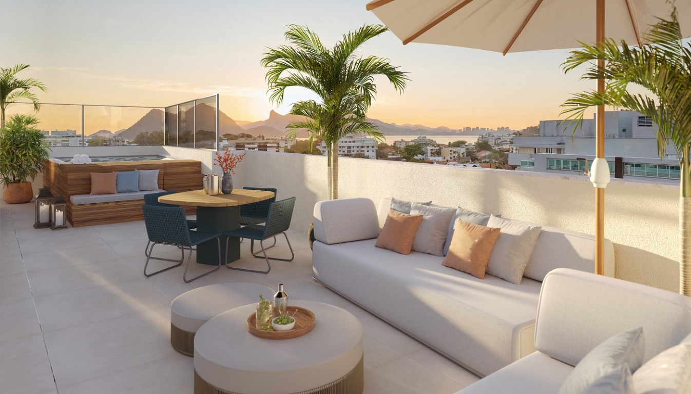 Reserva São Francisco | Elvas e KriON