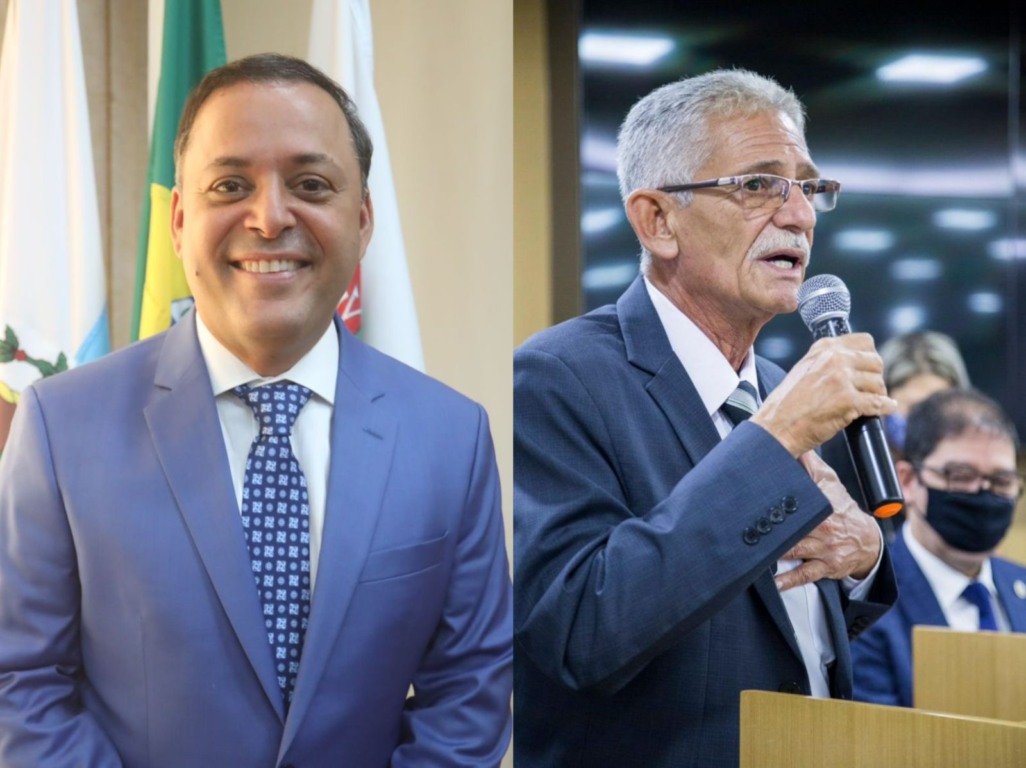 Reprodução Reprodução