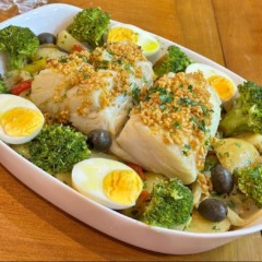 Sagrado Mar | Divulgação