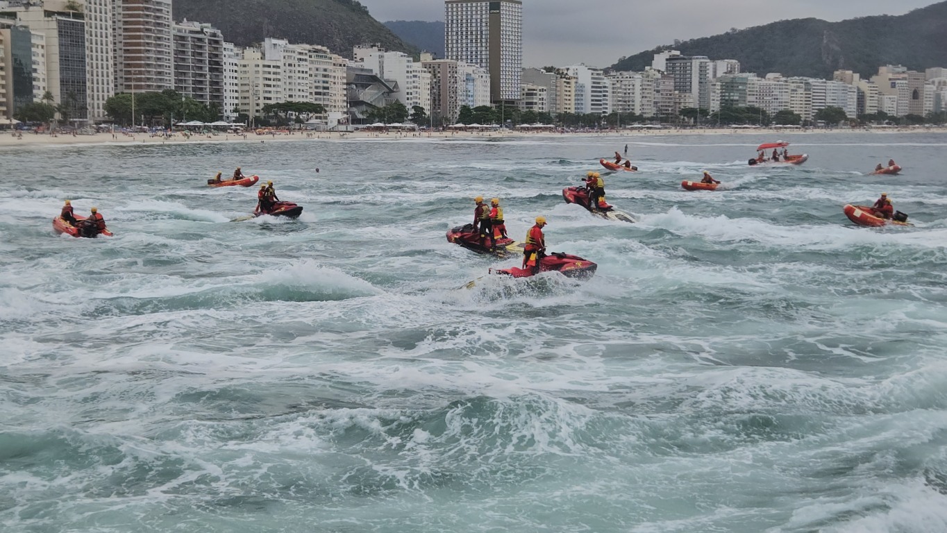 Divulga&ccedil;&atilde;o