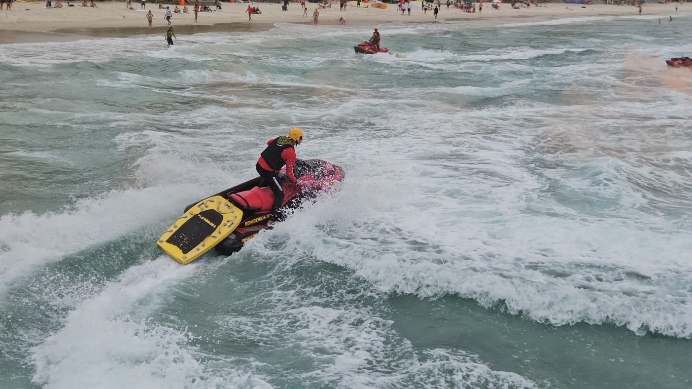 Divulga&ccedil;&atilde;o