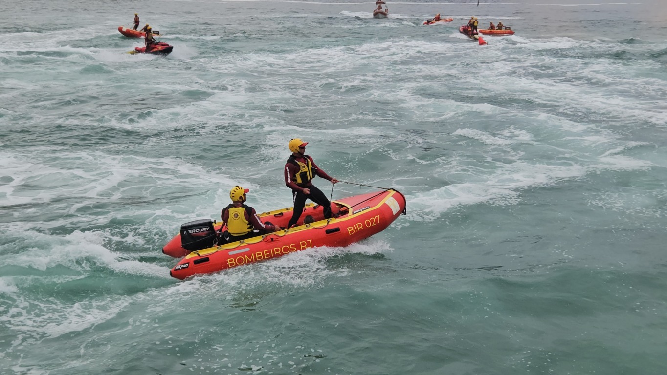 Divulga&ccedil;&atilde;o