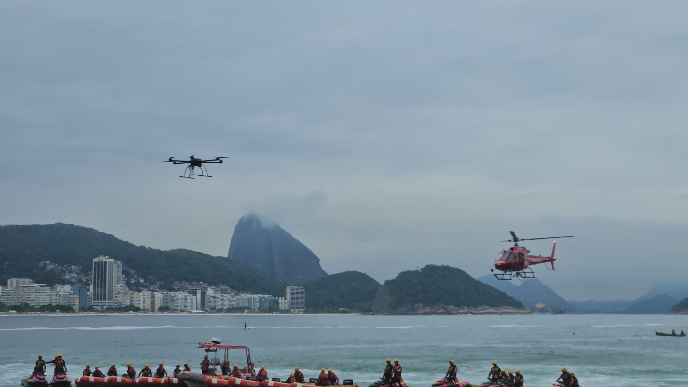 Divulga&ccedil;&atilde;o