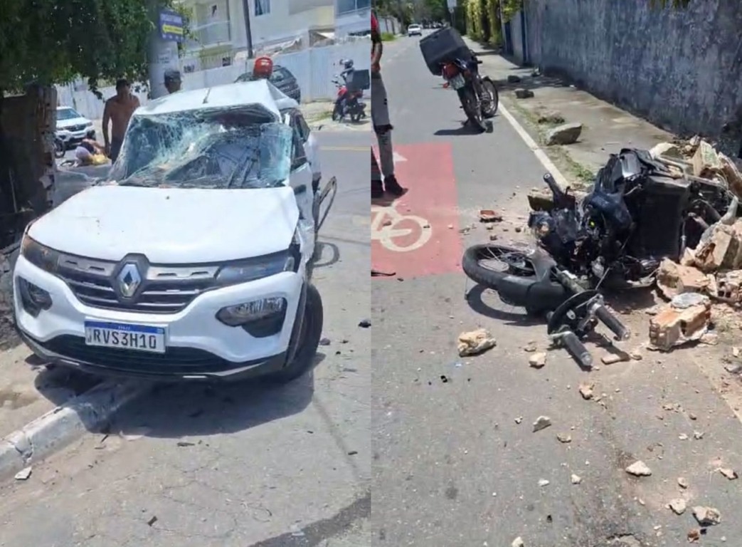 Foto: Reprodução/Redes Sociais