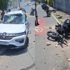 Foto: Reprodução/Redes Sociais