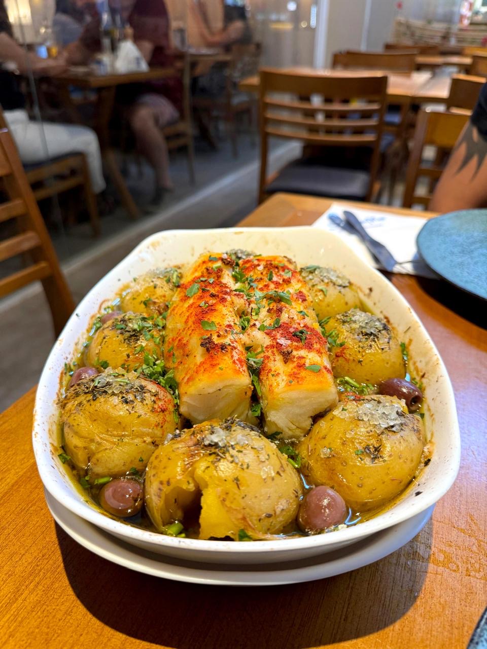 Sagrado Mar | Divulgação Sagrado Mar | Divulgação