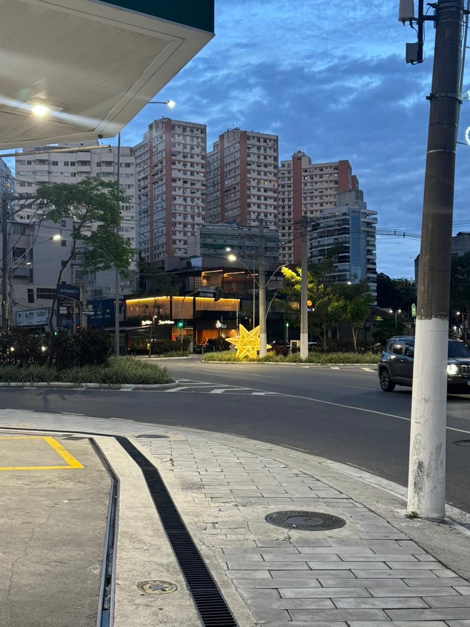 Sagrada Brasa Sagrada Brasa