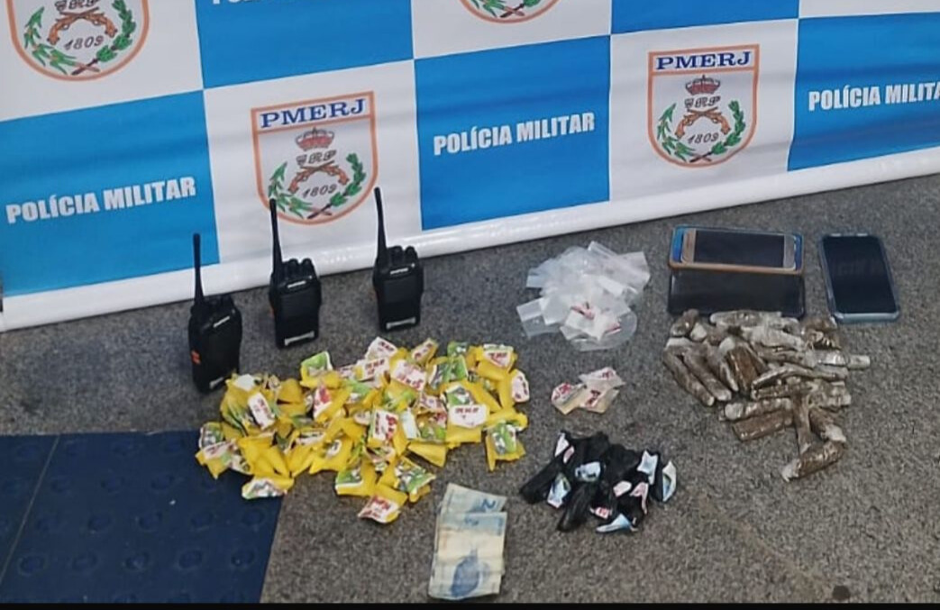 Rato Molhado Rato Molhado