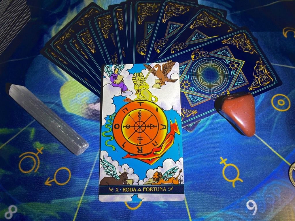 Foto: Juliana Viveiros Foto: Juliana Viveiros