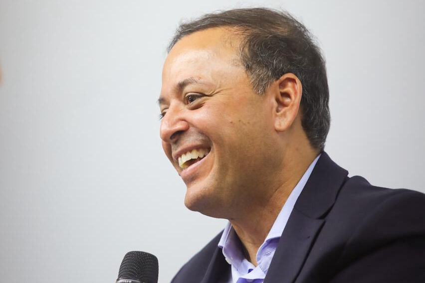 Caminhos de Niterói