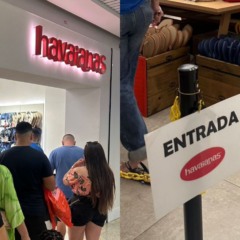 Foto: Cidade de Niterói 