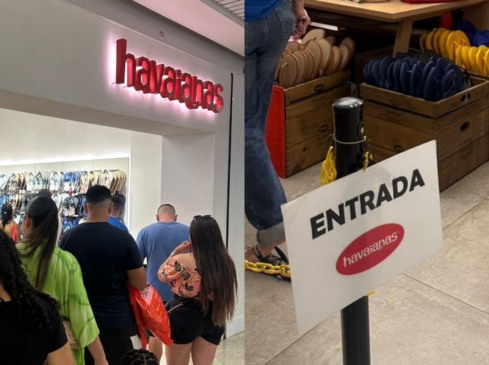 Foto: Cidade de Niterói 