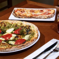 Gio Pizzeria