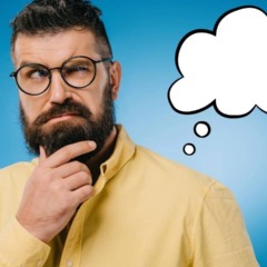 O fenômeno raro que impede algumas pessoas de imaginar