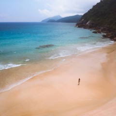 Esta cidade a 4 horas de Niterói ganhou fama e encanta turistas e locais