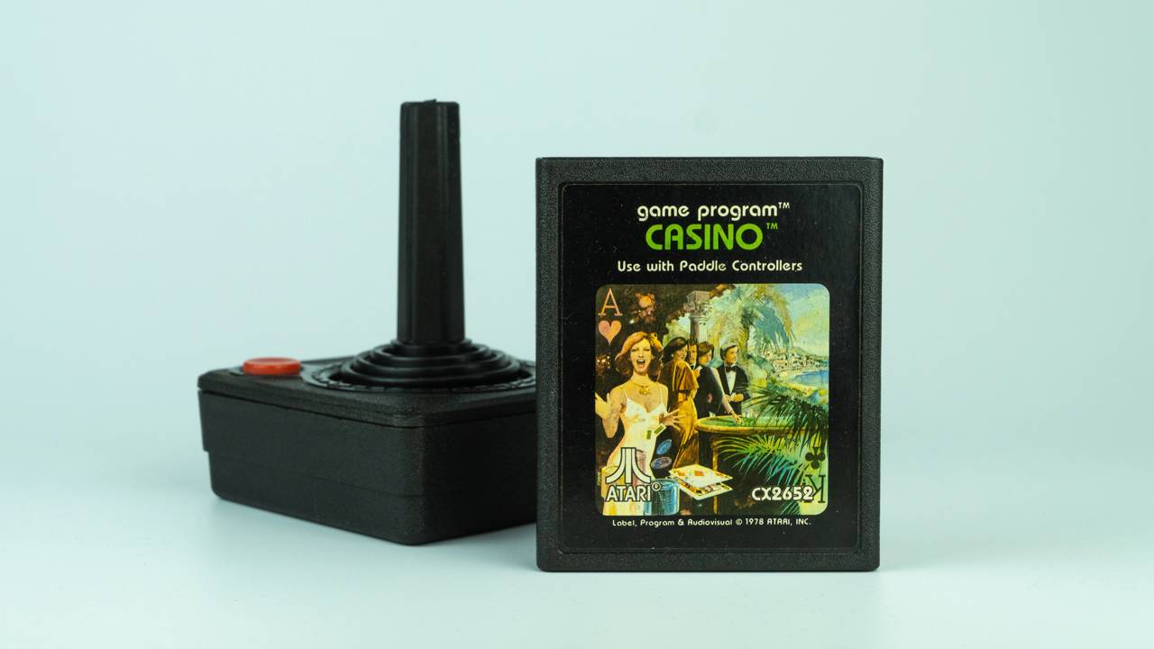 Este eletrodoméstico antigo pode valer mais que ouro hoje