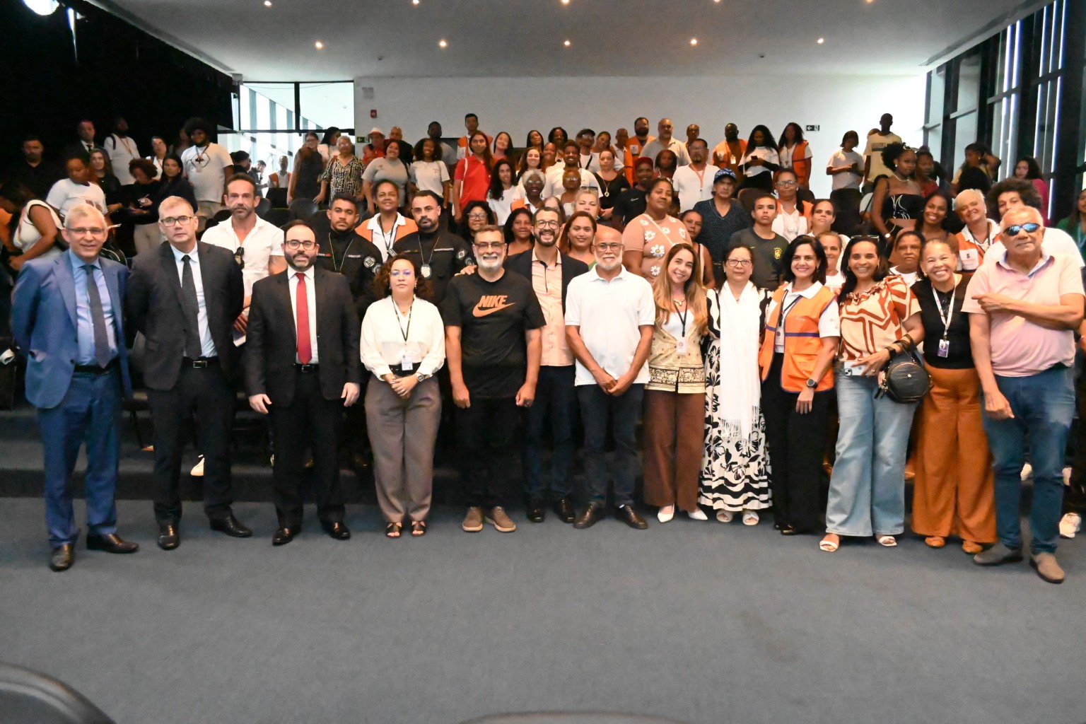 Rede Acolher Rede Acolher