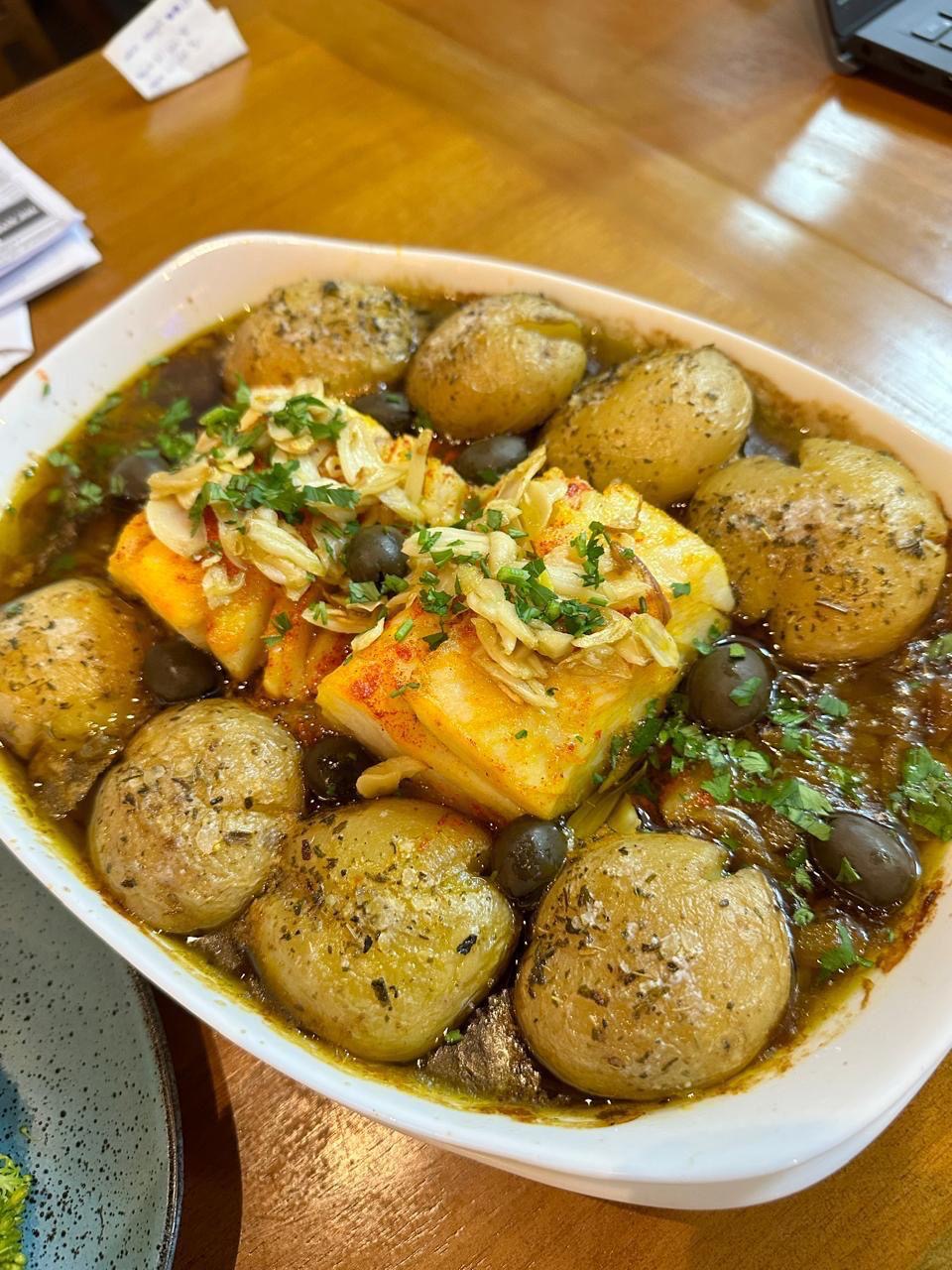 Sagrado Mar | Divulgação Sagrado Mar | Divulgação