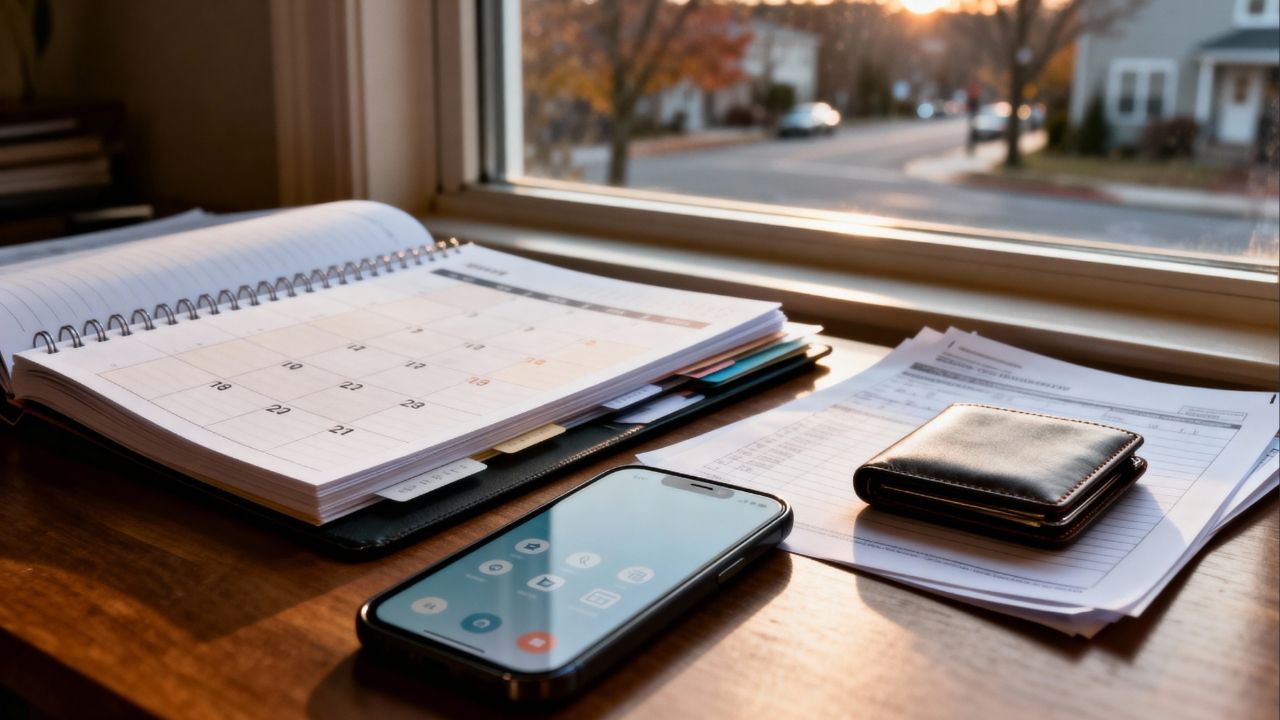 Bancos fecham dia 26/12, sexta-feira