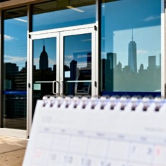 Bancos fecham dia 26/12, sexta-feira