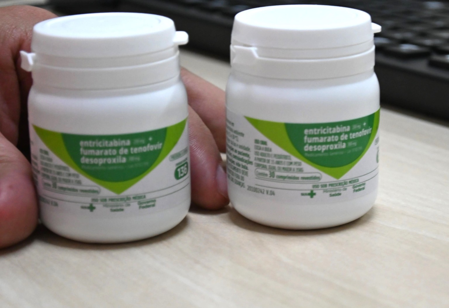 Dezembro vermelho Dezembro vermelho