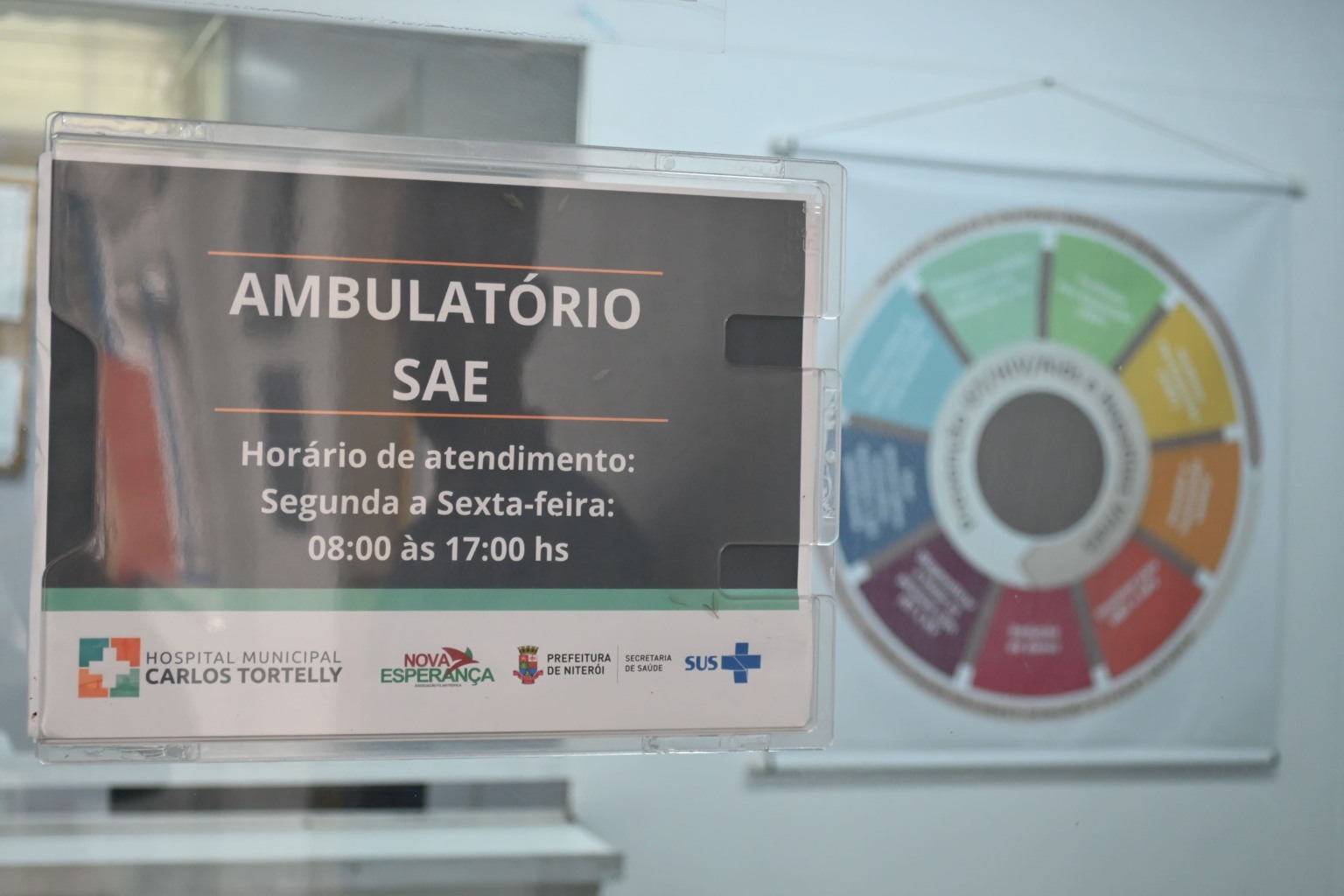 Dezembro vermelho Dezembro vermelho