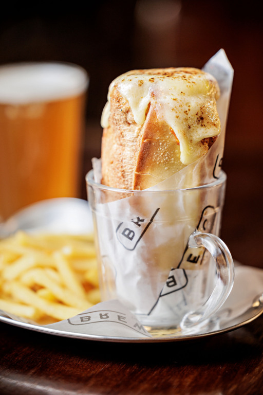 Buraco-Quente---Brewteco