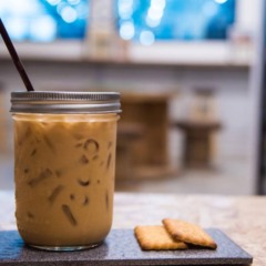 Frio modifica a percep&ccedil;&atilde;o dos compostos arom&aacute;ticos no paladar. - Cr&eacute;ditos: depositphotos.com / aon168