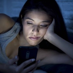 Pausas estratégicas promovendo equilíbrio entre tecnologia e bem‑estar. - Créditos: depositphotos.com / focuspocusltd