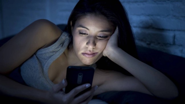 Pausas estratégicas promovendo equilíbrio entre tecnologia e bem‑estar. - Créditos: depositphotos.com / focuspocusltd