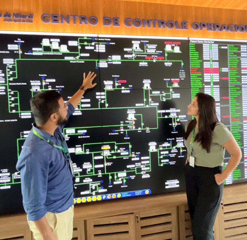 CCO - Águas de Niterói(1)