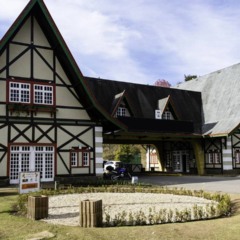 Calor demais? Aproveite as férias para visitar estas cidades de clima ameno