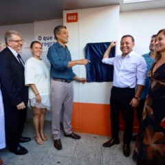 Casa do Empreendedor