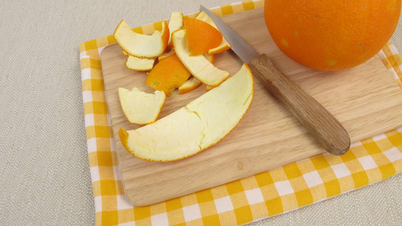 Como evitar que o cheiro de lixo invada a casa no calor de janeiro?