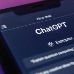 A OpenAI contestou a determinação e apresentou recurso ao juiz principal do caso - Créditos: depositphotos.com / iwatchwater