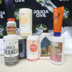 Clinica-de-estetica-clandestina