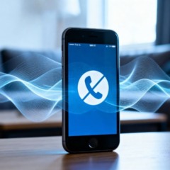 Como bloquear ligações de spam para sempre no seu celular