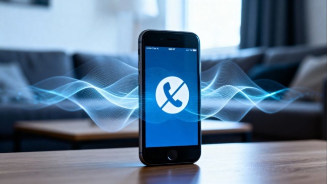 Como bloquear ligações de spam para sempre no seu celular